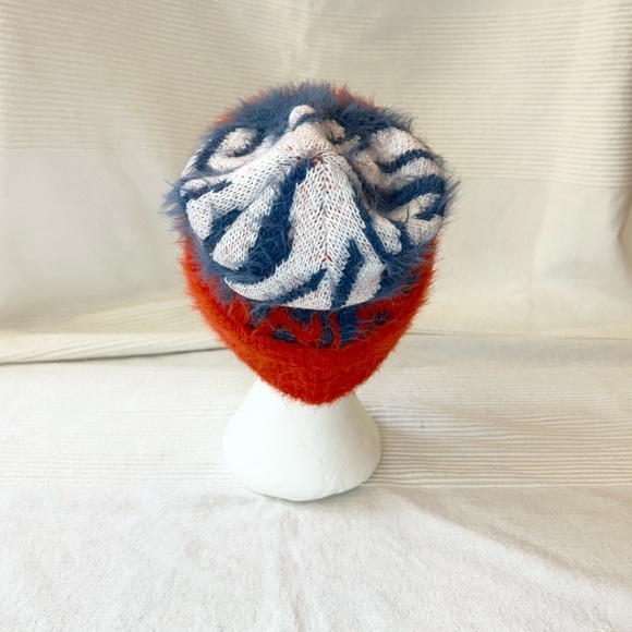 Urban Outfitters Ellie Knit Beanie - Picture 5 of 14